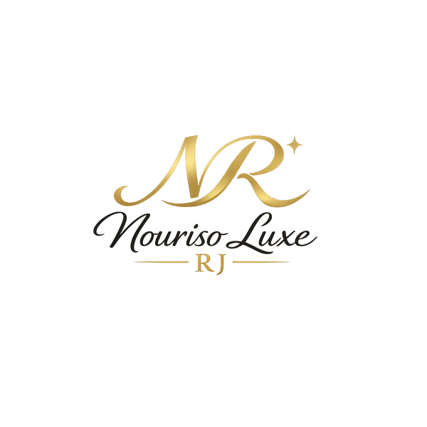 Nouriso Luxe