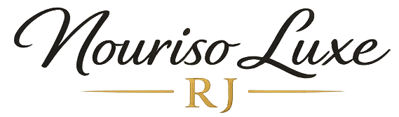 Nouriso Luxe