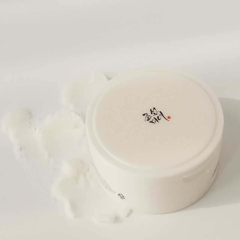 Beauty of Joseon - Relief Sun (Rice + B5) SPF50+ PA++++