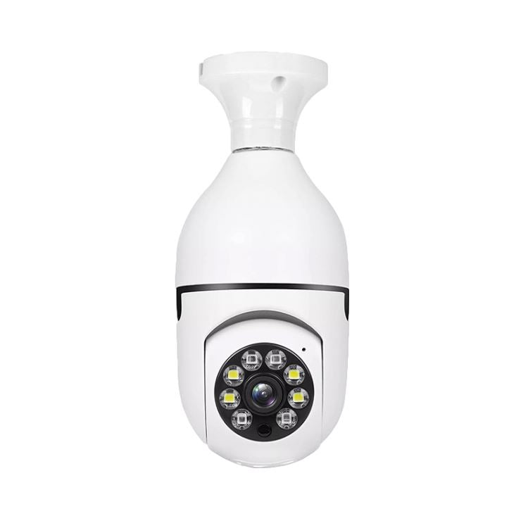 Wifi Panorama Camera